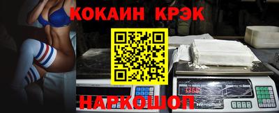 стаф Кингисепп