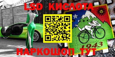 стаф Кингисепп