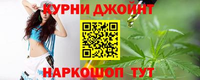 стаф Кингисепп