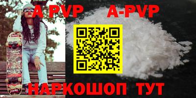 стаф Кингисепп