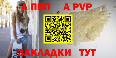 стаф Кингисепп