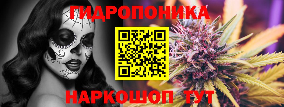 Бошки марихуана LSD WEED Костомукша